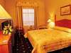 Seaview Hotel 
